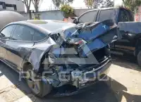 2023 Tesla Model 3 photo
