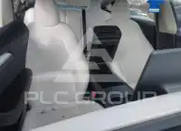 2023 Tesla Model 3 фото