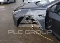 2023 Tesla Model 3 фото