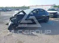 2023 Tesla Model 3 фото