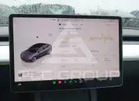 2023 Tesla Model 3 фото