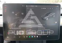 2023 Tesla Model 3 фото