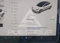 2023 Tesla Model 3 фото