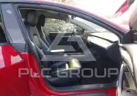 2023 Tesla Model 3 фото