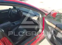 2023 Tesla Model 3 фото
