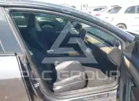 2023 Tesla Model 3 photo