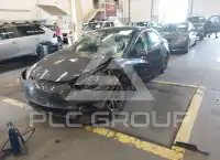 2023 Tesla Model 3 photo