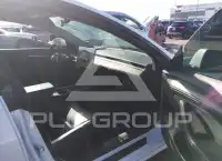 2023 Tesla Model 3 фото