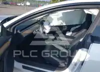 2023 Tesla Model 3 photo