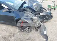 2023 Tesla Model 3 фото