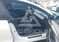 2023 Tesla Model 3 фото