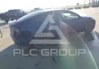 2023 Tesla Model 3 фото
