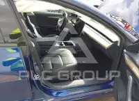 2023 Tesla Model 3 photo