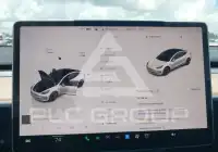 2023 Tesla Model 3 фото