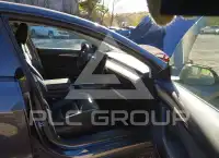 2023 Tesla Model 3 фото
