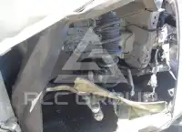 2023 Tesla Model 3 фото
