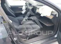 2023 Tesla Model 3 фото
