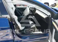 2023 Tesla Model 3 фото