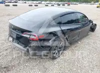 2023 Tesla Model 3 photo