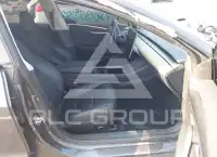 2023 Tesla Model 3 фото