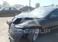 2023 Tesla Model 3 фото