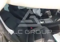 2023 Tesla Model 3 фото