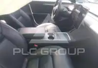 2023 Tesla Model 3 photo