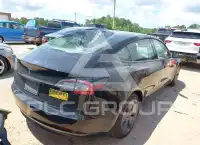2023 Tesla Model 3 photo