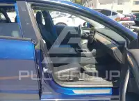2023 Tesla Model 3 фото