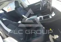 2023 Tesla Model 3 фото