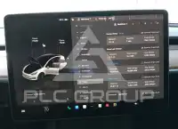 2023 Tesla Model 3 photo