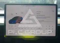 2023 Tesla Model 3 photo
