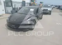 2023 Tesla Model 3 фото