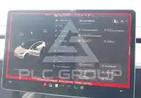 2023 Tesla Model 3 photo