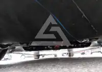 2023 Tesla Model 3 фото