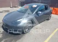 2023 Tesla Model 3 photo