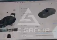 2023 Tesla Model 3 фото