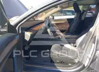 2023 Tesla Model 3 photo