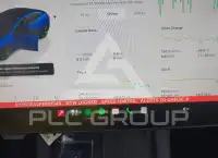 2023 Tesla Model 3 фото
