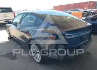 2023 Tesla Model 3 photo
