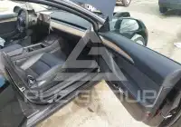 2023 Tesla Model 3 фото