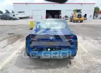 2023 Tesla Model 3 фото
