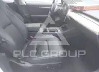 2023 Tesla Model 3 фото