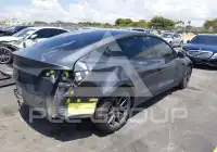 2023 Tesla Model 3 photo
