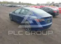 2023 Tesla Model 3 photo