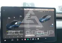 2023 Tesla Model 3 фото