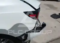 2023 Tesla Model 3 фото