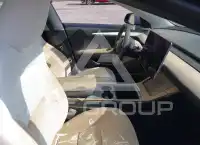 2023 Tesla Model 3 фото