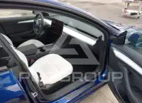 2023 Tesla Model 3 фото