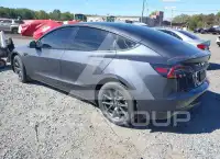 2023 Tesla Model 3 photo